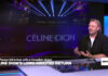 The 'authenticity' of Celine Dion: 'She appeals to the Boomers and the Zoomers'