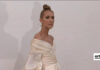 Céline Dion and Jay-Z convey their hits to Paris