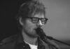 Pop, protests and Palestine: Ed Sheeran’s ethical maze