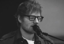 Pop, protests and Palestine: Ed Sheeran’s ethical maze
