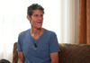 Beastie Boy Mike D releases his first solo LP 'Thank You'