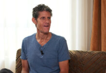 Beastie Boy Mike D releases his first solo LP 'Thank You'