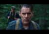 Ethan Hawke leads the rate at Deauville's 52nd American Movie Competition
