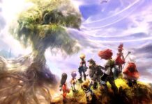 Roses Of Might Formally Releases October 2026