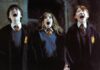 The Accumulating Harry Potter Crossover Leaves Avid gamers Significantly Cut up