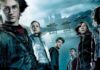 Why Alfonso Cuarón Grew to become Down Harry Potter and the Goblet of Fireplace In the end Printed