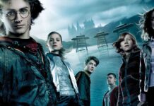 Why Alfonso Cuarón Grew to become Down Harry Potter and the Goblet of Fireplace In the end Printed