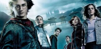 Why Alfonso Cuarón Grew to become Down Harry Potter and the Goblet of Fireplace In the end Printed