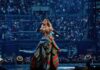 Beyoncé Is going Again To The Long term With Deluxe ‘B’DAY’