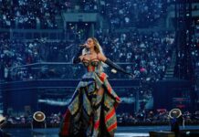 Beyoncé Is going Again To The Long term With Deluxe ‘B’DAY’