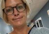 CBS Information Anchor Jamie Yuccas Undergoes Emergency Surgical operation, Offers Painful Replace