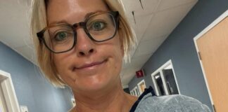 CBS Information Anchor Jamie Yuccas Undergoes Emergency Surgical operation, Offers Painful Replace