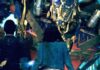 Newest Transformers Film Rerelease Simply Made 71% of Its Whole Field Administrative center