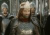 The King’s Gambit Formally Arrives 2027