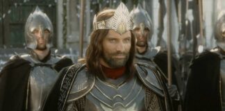 The King’s Gambit Formally Arrives 2027