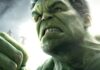 7 Different Wonder Heroes Physician Doom May Accumulate After Hulk In Avengers: Doomsday