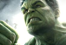 7 Different Wonder Heroes Physician Doom May Accumulate After Hulk In Avengers: Doomsday