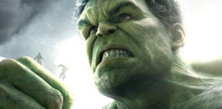 7 Different Wonder Heroes Physician Doom May Accumulate After Hulk In Avengers: Doomsday