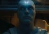 VisionQuest Introduces a Utterly Distinctive Workforce of Avengers Ahead of Doomsday