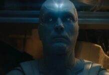 VisionQuest Introduces a Utterly Distinctive Workforce of Avengers Ahead of Doomsday