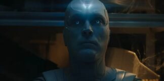 VisionQuest Introduces a Utterly Distinctive Workforce of Avengers Ahead of Doomsday