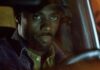 Idris Elba & Taraji P. Henson’s Divisive Mystery Reveals New Streaming House