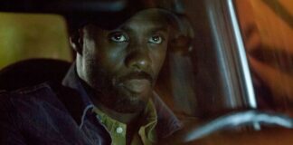 Idris Elba & Taraji P. Henson’s Divisive Mystery Reveals New Streaming House
