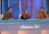 American Idol Is Leaving Hollywood After Extra Than 20 Years