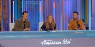 American Idol Is Leaving Hollywood After Extra Than 20 Years