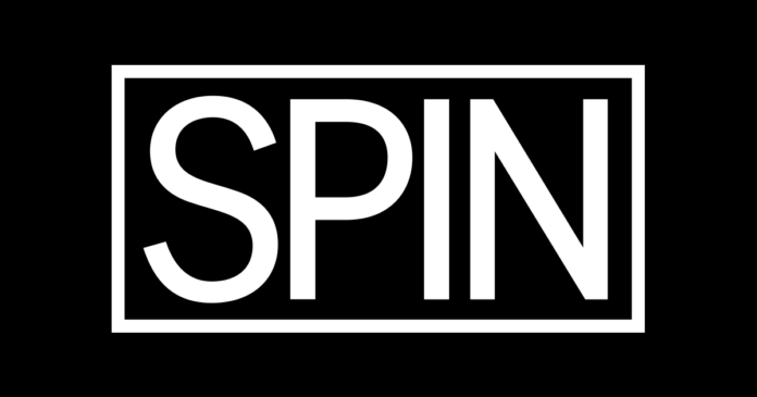 spin.png