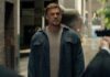 Reacher Season 4 Finishing Unearths What Occurs To Amisha, Ends up in Jack’s New Challenge