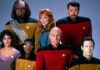 The Subsequent Technology Formally Returns December 2026 In Rediscovered