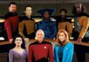 The Subsequent Technology Formally Returns October 2026 With The Final Guard