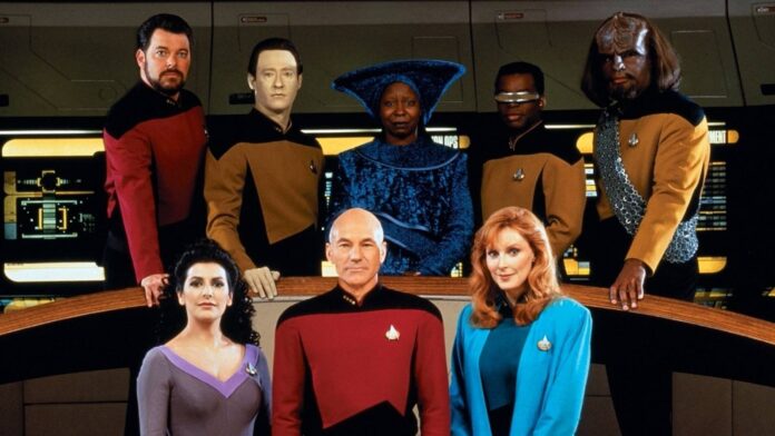 the-main-cast-of-star-trek-the-next-generation.jpg