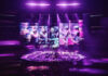 Radiohead’s Most effective 2027 Displays Will Be In Australia, Japan