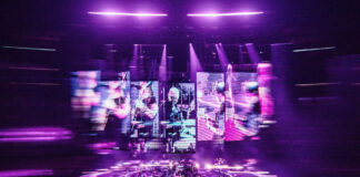 Radiohead’s Most effective 2027 Displays Will Be In Australia, Japan