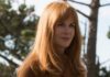 Nicole Kidman’s Giant Little Lies Season 3 Will get Nice Filming Replace, However There’s a Catch
