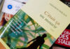 Will AI write our books? Row over bestseller fuels concern over long term of literature
