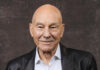 Patrick Stewart, celebrity of 'Celebrity Trek' and 'X males', dies at 86