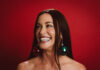Alanis Morissette Will get Festive On First Vacation Album
