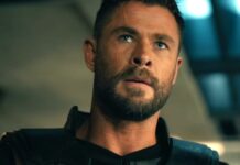Thor Fanatics Are Pronouncing the Identical Factor After New Avengers: Doomsday TV Spot