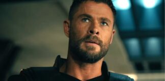Thor Fanatics Are Pronouncing the Identical Factor After New Avengers: Doomsday TV Spot