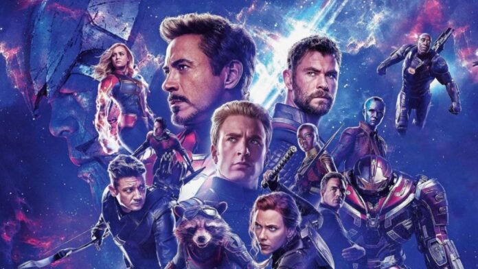 Avengers-Endgae-1.jpg