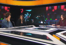 SARAB pay homage to struggle sufferers in Syria, Gaza on new album