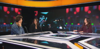 SARAB pay homage to struggle sufferers in Syria, Gaza on new album