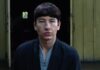 DC’s New Joker Barry Keoghan Undergoes Pores and skin-Tightening Remedy