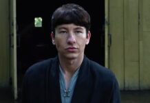 DC’s New Joker Barry Keoghan Undergoes Pores and skin-Tightening Remedy