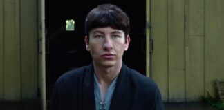 DC’s New Joker Barry Keoghan Undergoes Pores and skin-Tightening Remedy