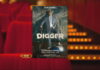 Tom Cruise's 'Digger' divides critics as Zurich Movie Pageant stars scouse borrow the highlight