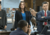 Regulation & Order: SVU Welcomes Again a Acquainted Face to Forged After 8 Years